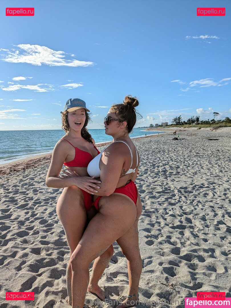 Kay / Mycelialmuse / mycelial.muse Onlyfans Photo Gallery 