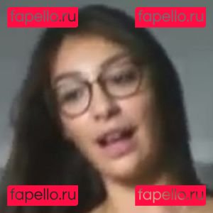 Skyv_ / Skyviolet / skyviolet13 / skyviolets Onlyfans Photo Gallery 