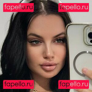 kathleeneggleton Onlyfans Photo Gallery 