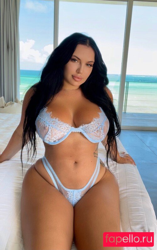 kathleeneggleton Nude Onlyfans Photo 26
