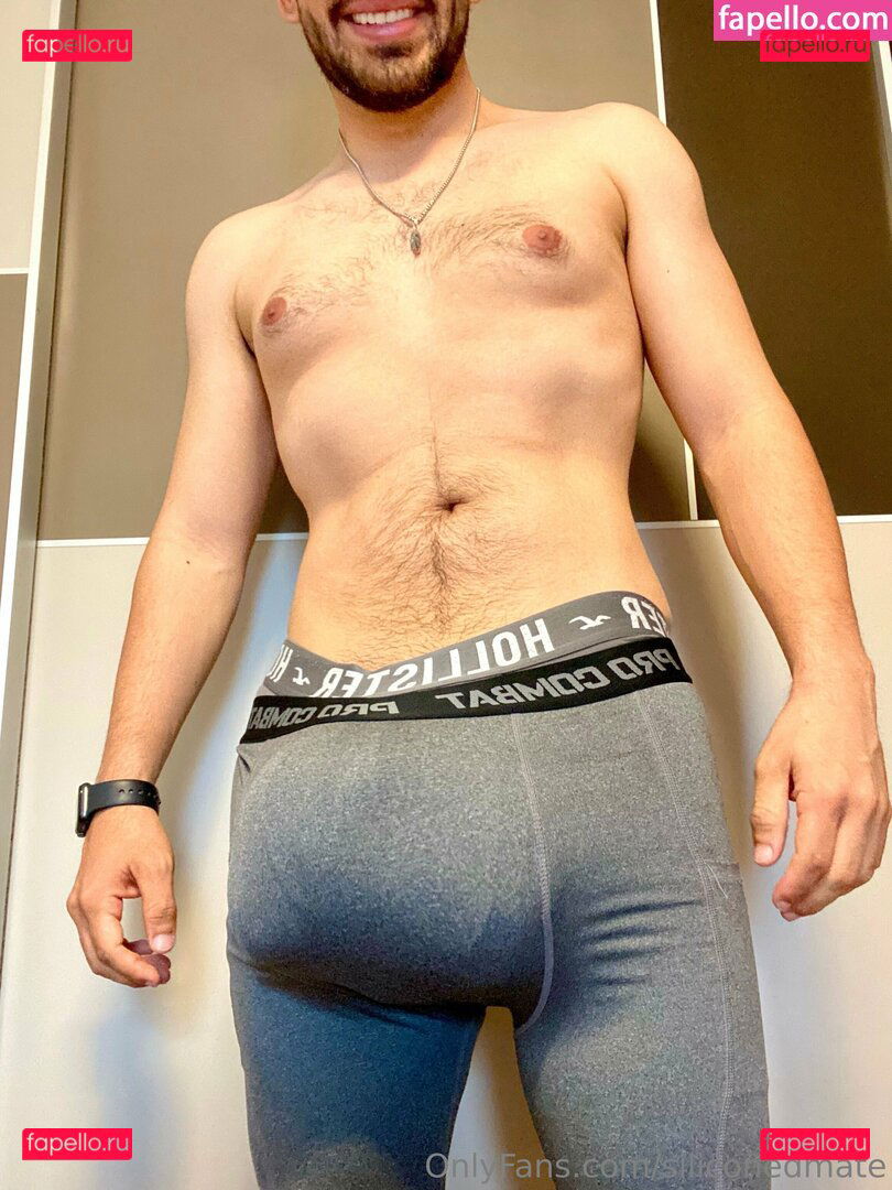 siliconedmate Onlyfans Photo Gallery 