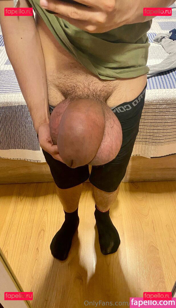 siliconedmate Onlyfans Photo Gallery 