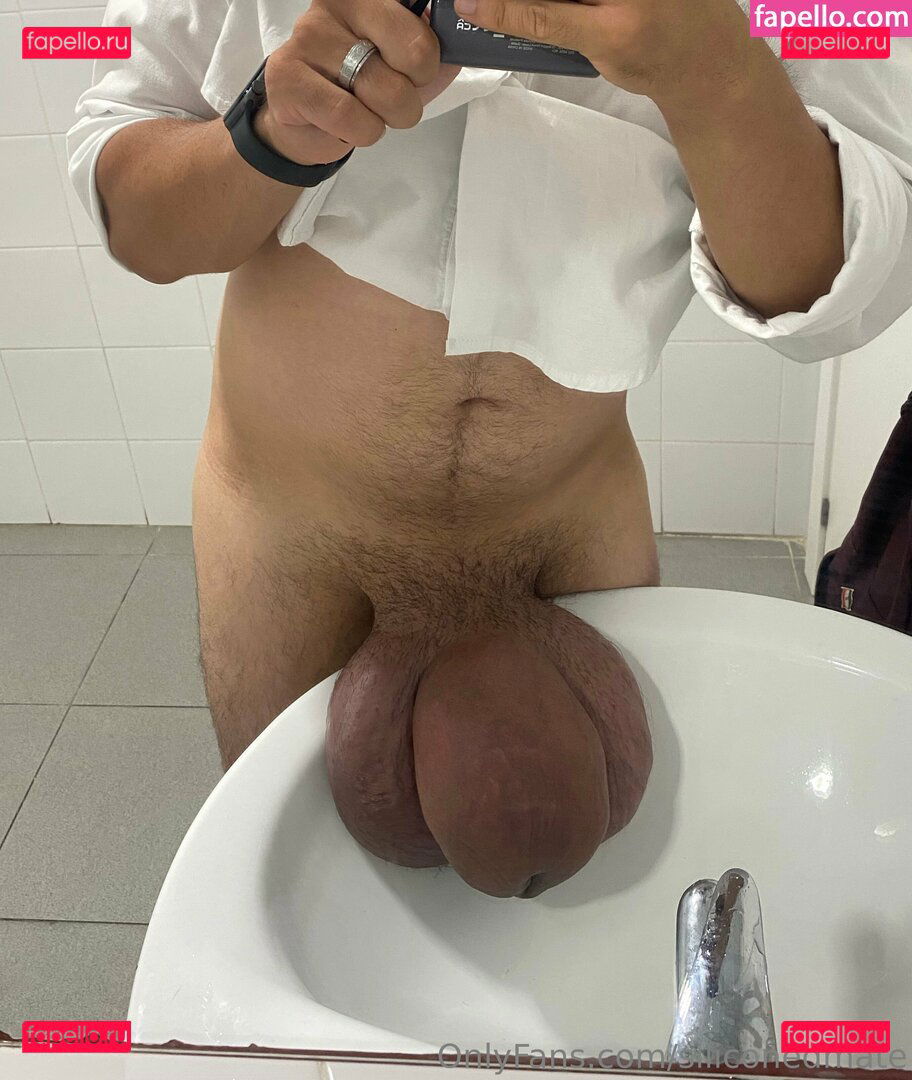 siliconedmate Onlyfans Photo Gallery 