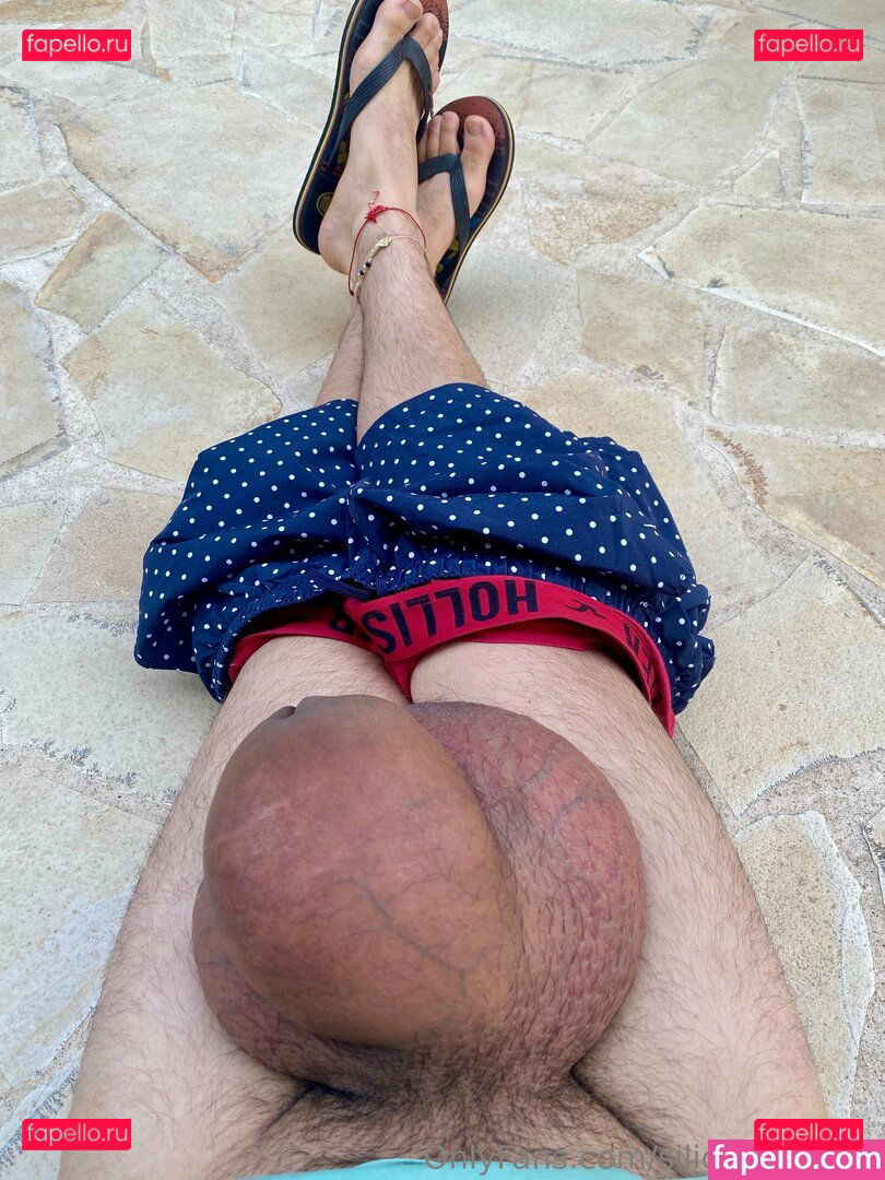 siliconedmate Onlyfans Photo Gallery 