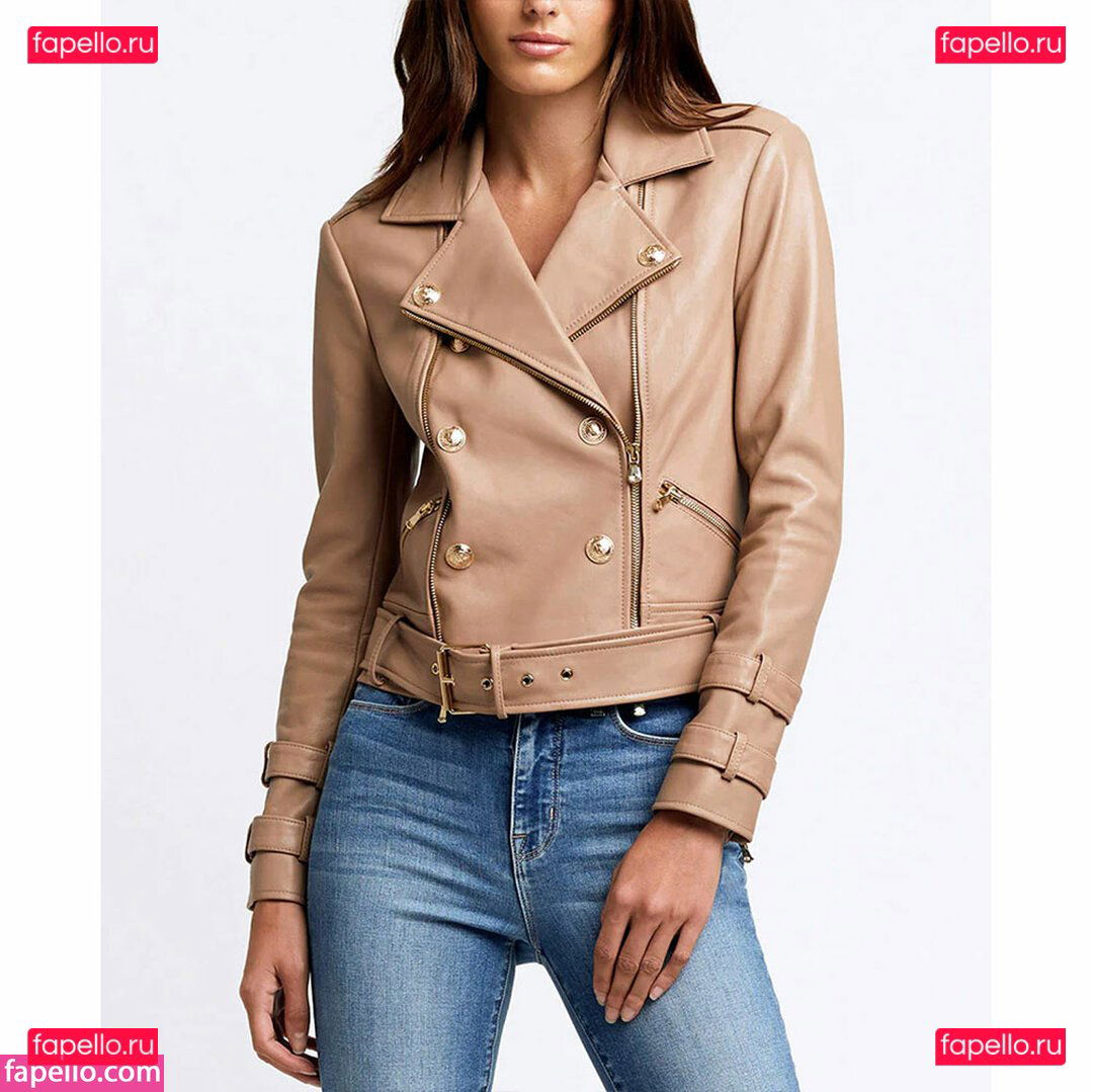 Rachel Recchia Onlyfans Photo Gallery 