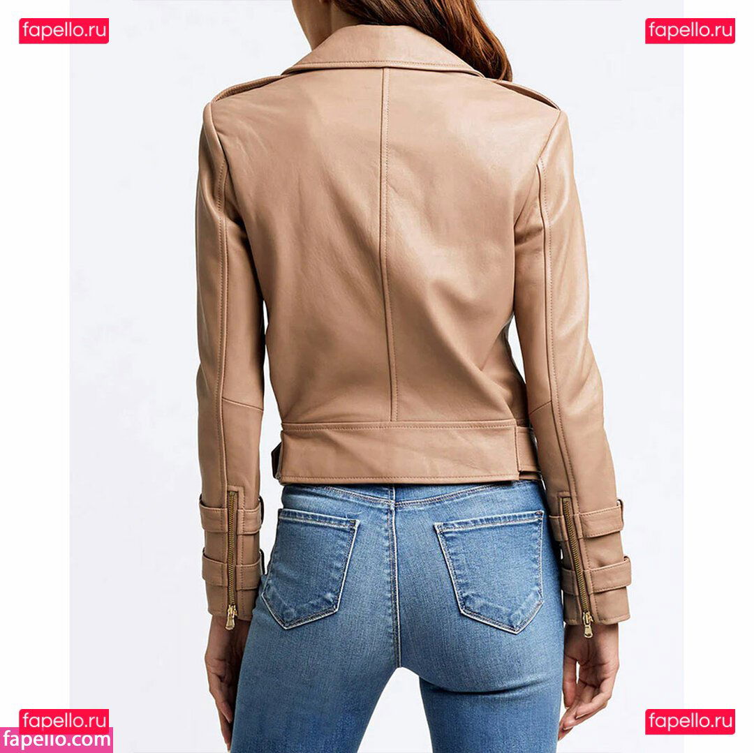 Rachel Recchia Onlyfans Photo Gallery 