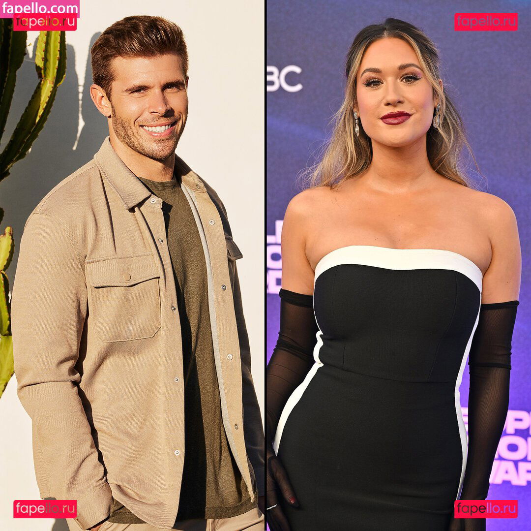 Rachel Recchia Onlyfans Photo Gallery 