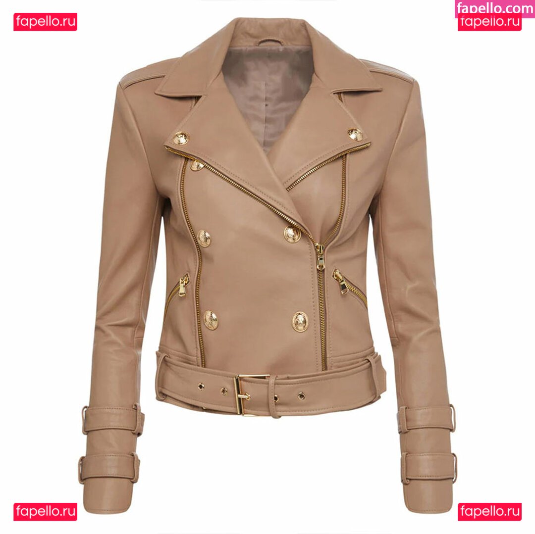 Rachel Recchia Onlyfans Photo Gallery 