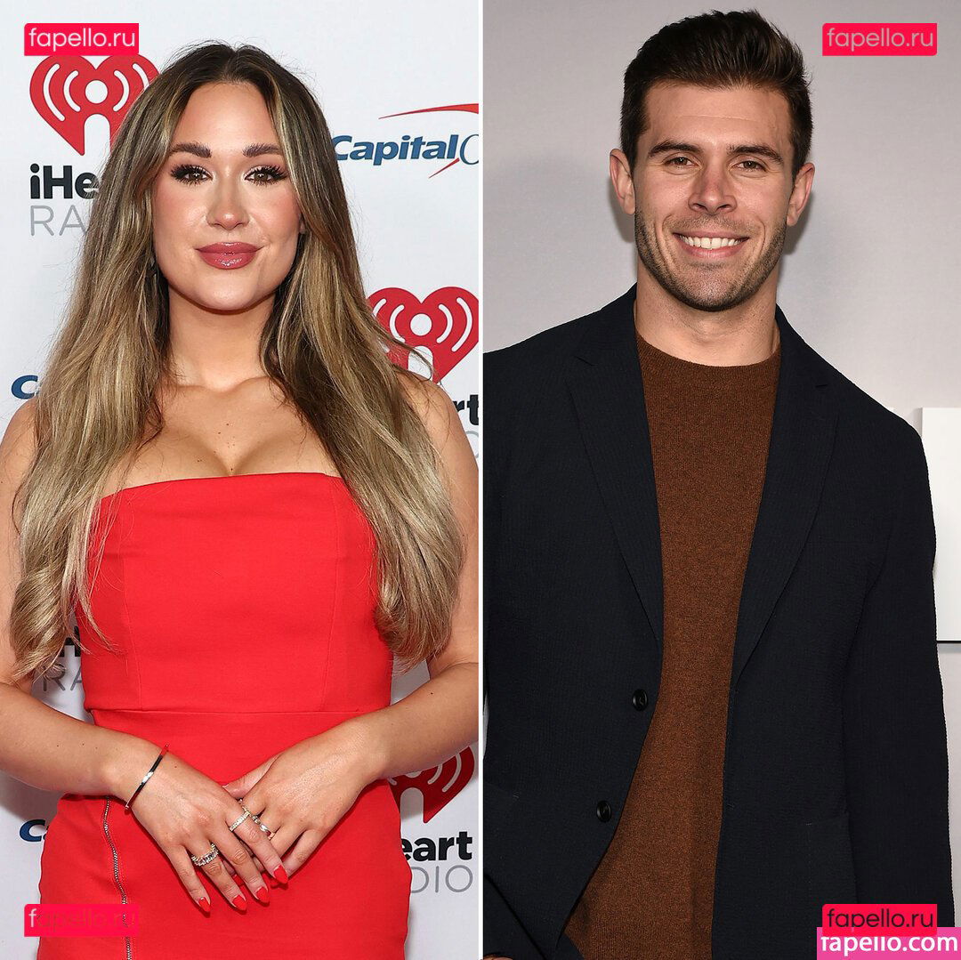 Rachel Recchia Onlyfans Photo Gallery 