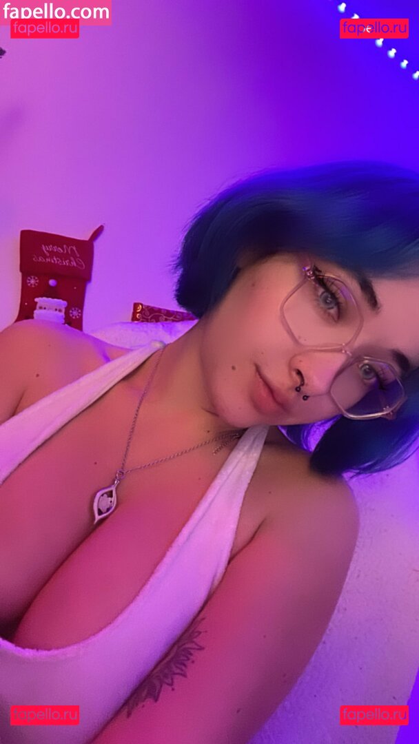 Watermelon69__ / _watermelon__69 / watermelon_69 Onlyfans Photo Gallery 