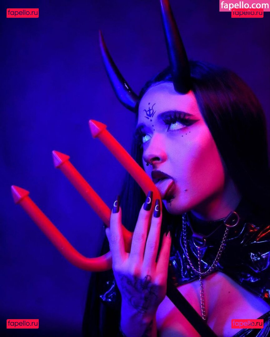 Watermelon69__ / _watermelon__69 / watermelon_69 Onlyfans Photo Gallery 