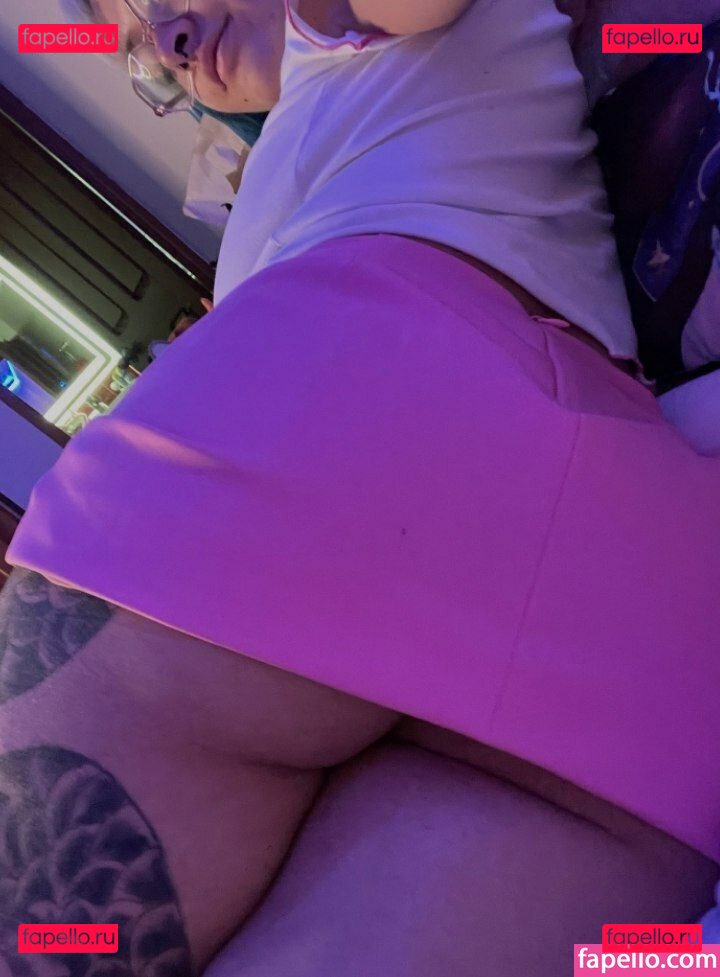 Watermelon69__ / _watermelon__69 / watermelon_69 Onlyfans Photo Gallery 