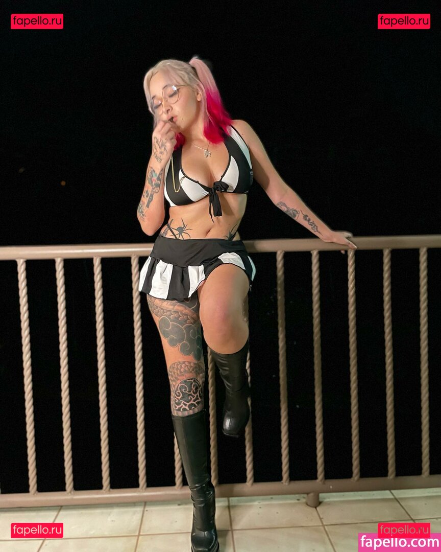 Watermelon69__ / _watermelon__69 / watermelon_69 Onlyfans Photo Gallery 