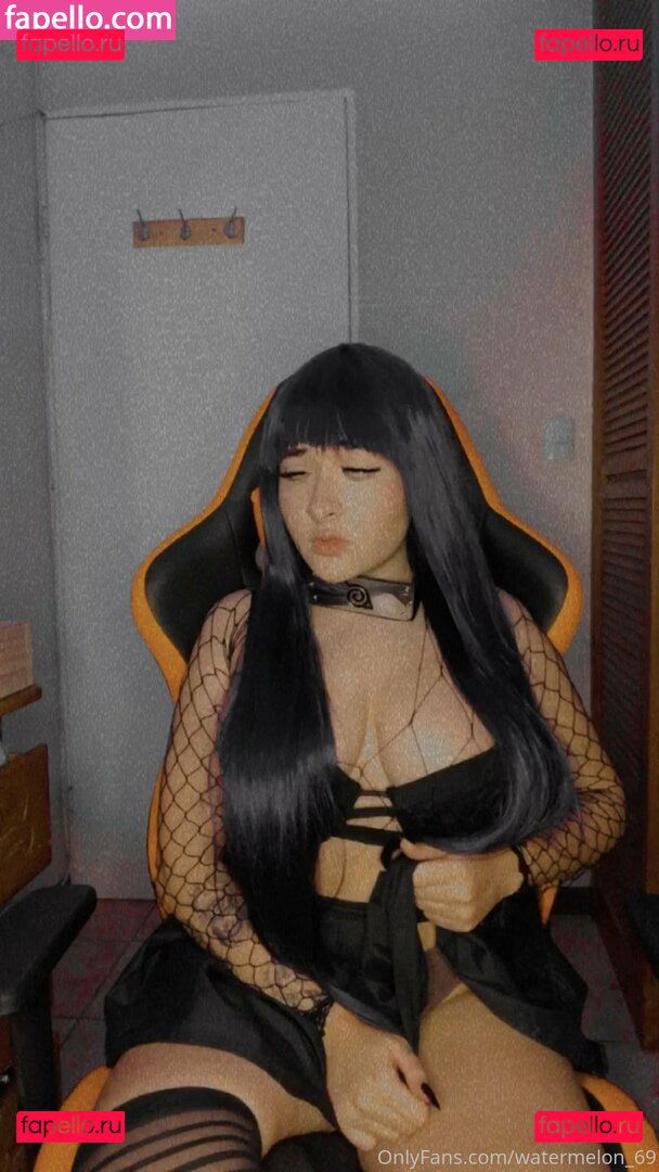 Watermelon69__ / _watermelon__69 / watermelon_69 Onlyfans Photo Gallery 
