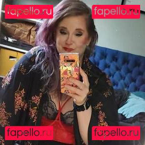 QueenGoldi / https: / thequeengoldi Onlyfans Photo Gallery 