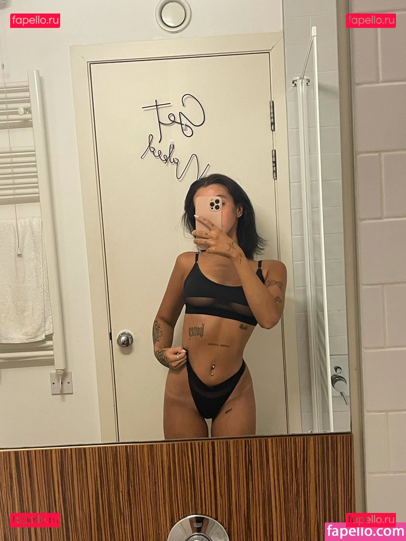 Taylorrlynch Onlyfans Photo Gallery 