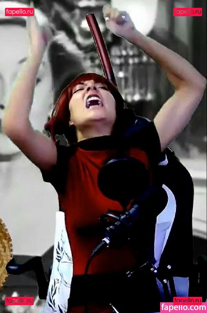 Rava Banks / Rava Banks / ravalavabanks / ravalavabanks Onlyfans Photo Gallery 