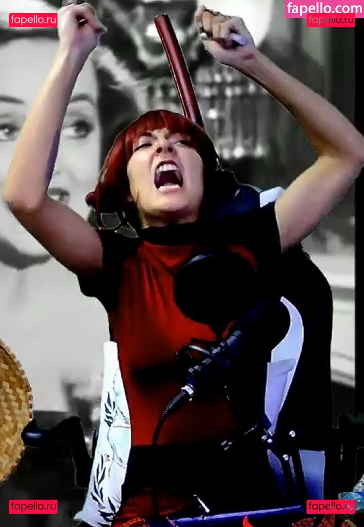 Rava Banks / Rava Banks / ravalavabanks / ravalavabanks Onlyfans Photo Gallery 