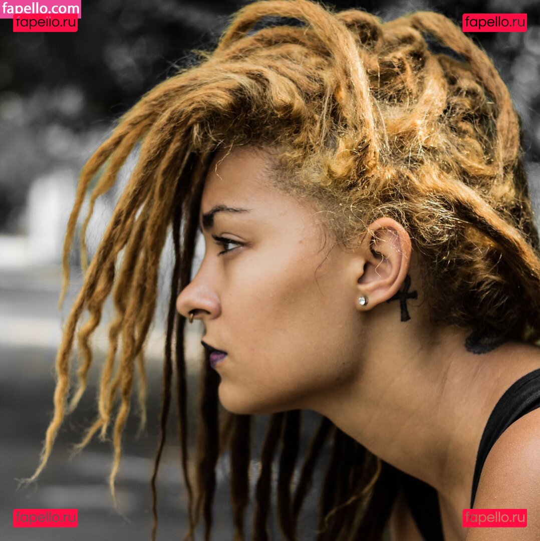 Rava Banks / Rava Banks / ravalavabanks / ravalavabanks Onlyfans Photo Gallery 