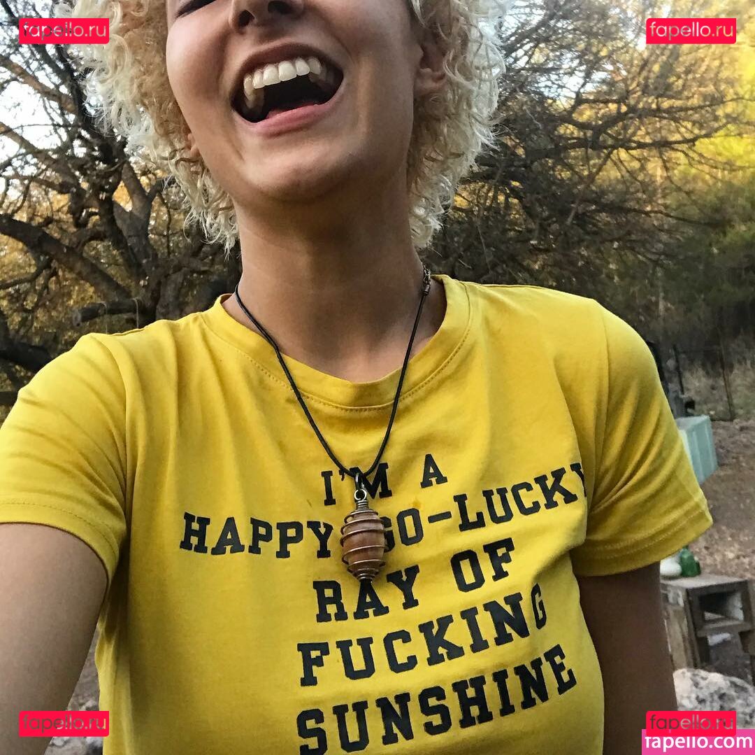 Rava Banks / Rava Banks / ravalavabanks / ravalavabanks Onlyfans Photo Gallery 