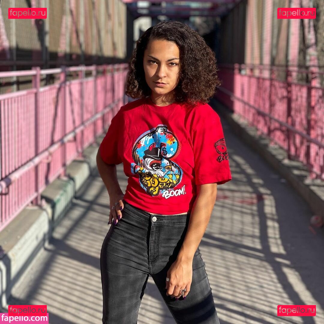 Rava Banks / Rava Banks / ravalavabanks / ravalavabanks Onlyfans Photo Gallery 