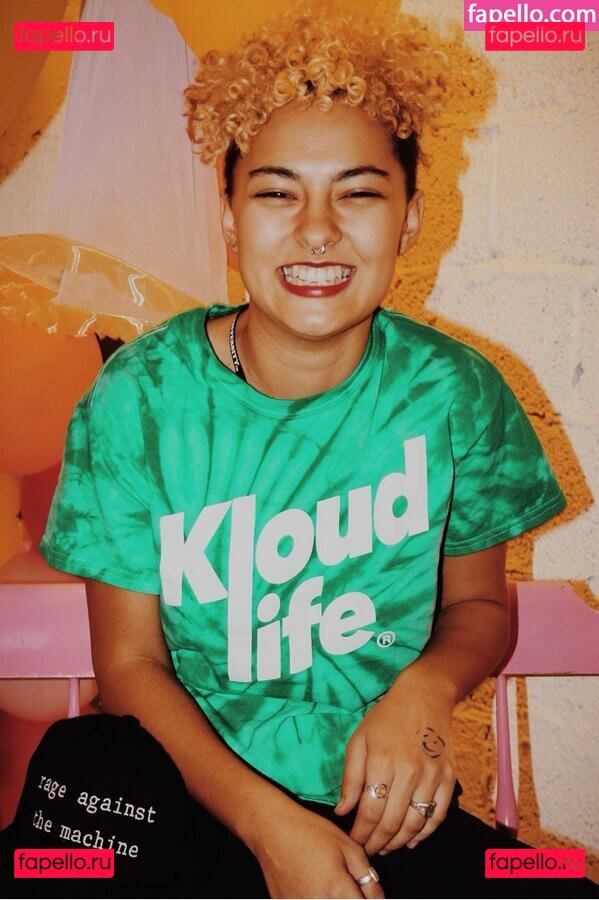 Rava Banks / Rava Banks / ravalavabanks / ravalavabanks Onlyfans Photo Gallery 