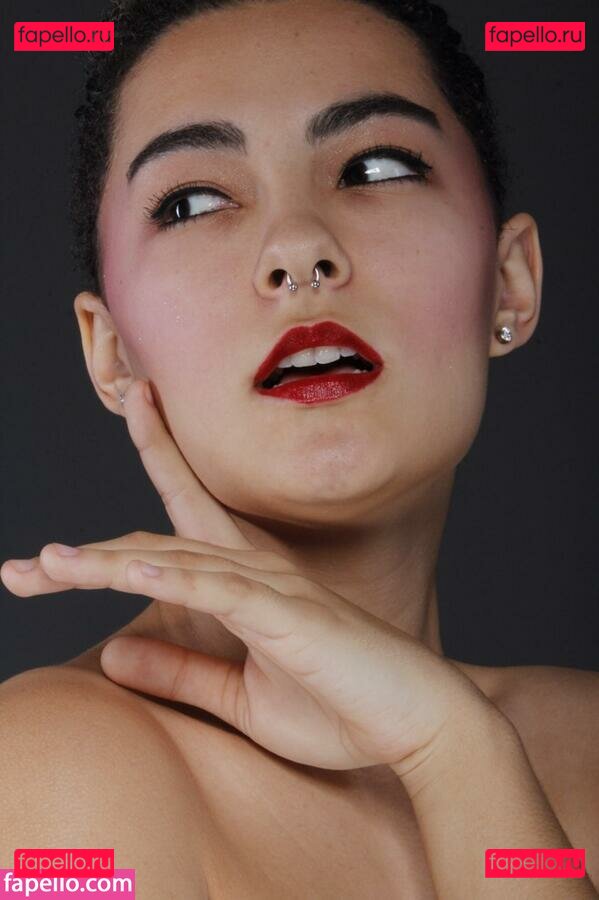 Rava Banks / Rava Banks / ravalavabanks / ravalavabanks Onlyfans Photo Gallery 