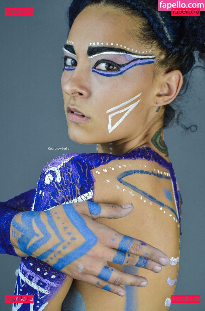 Rava Banks / Rava Banks / ravalavabanks / ravalavabanks Onlyfans Photo Gallery 