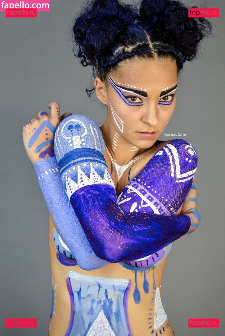 Rava Banks / Rava Banks / ravalavabanks / ravalavabanks Onlyfans Photo Gallery 