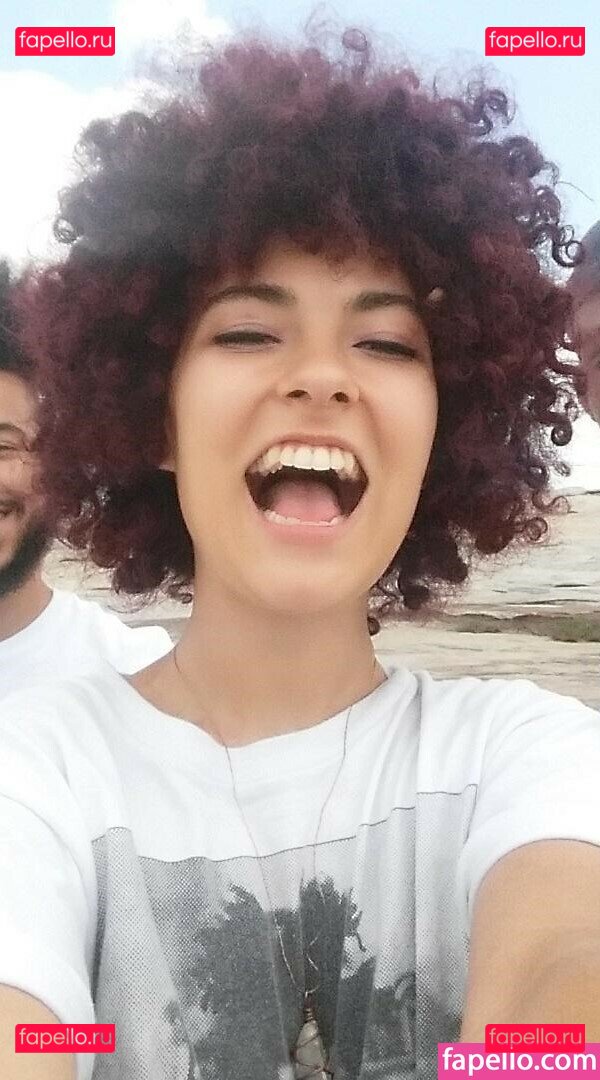 Rava Banks / Rava Banks / ravalavabanks / ravalavabanks Onlyfans Photo Gallery 