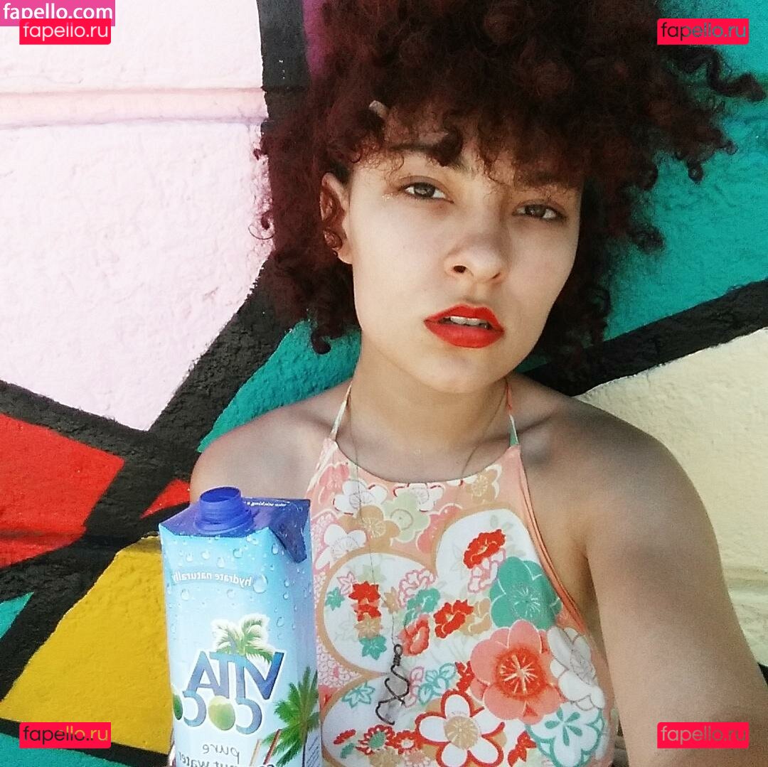 Rava Banks / Rava Banks / ravalavabanks / ravalavabanks Onlyfans Photo Gallery 