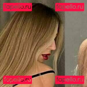 krislittledevill / krissvill Onlyfans Photo Gallery 