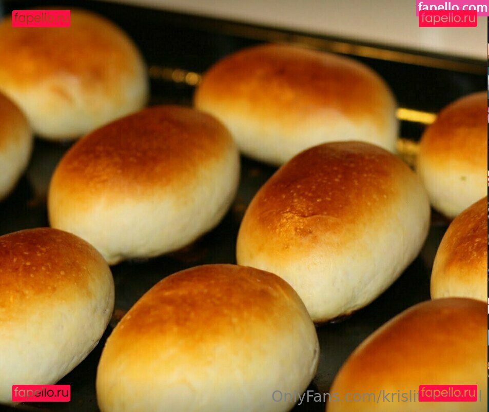 krislittledevill / krissvill Onlyfans Photo Gallery 