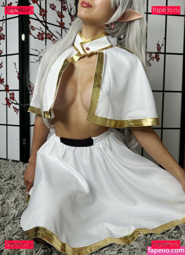 hipsdontkawaii / valentinavoight Onlyfans Photo Gallery 