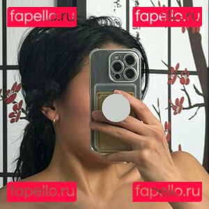 hipsdontkawaii / valentinavoight Onlyfans Photo Gallery 