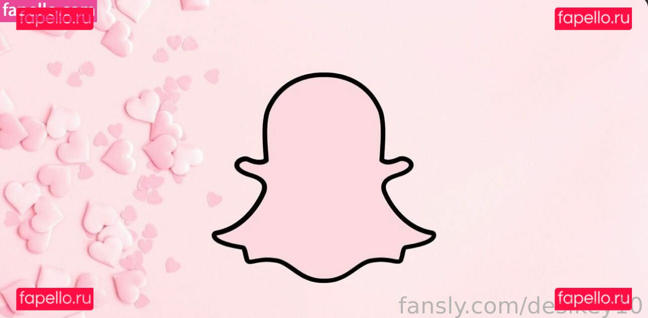 desi_desireeklaeukens_official / desikey10 Onlyfans Photo Gallery 