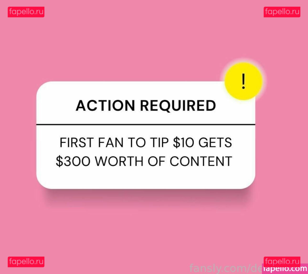 desi_desireeklaeukens_official / desikey10 Onlyfans Photo Gallery 