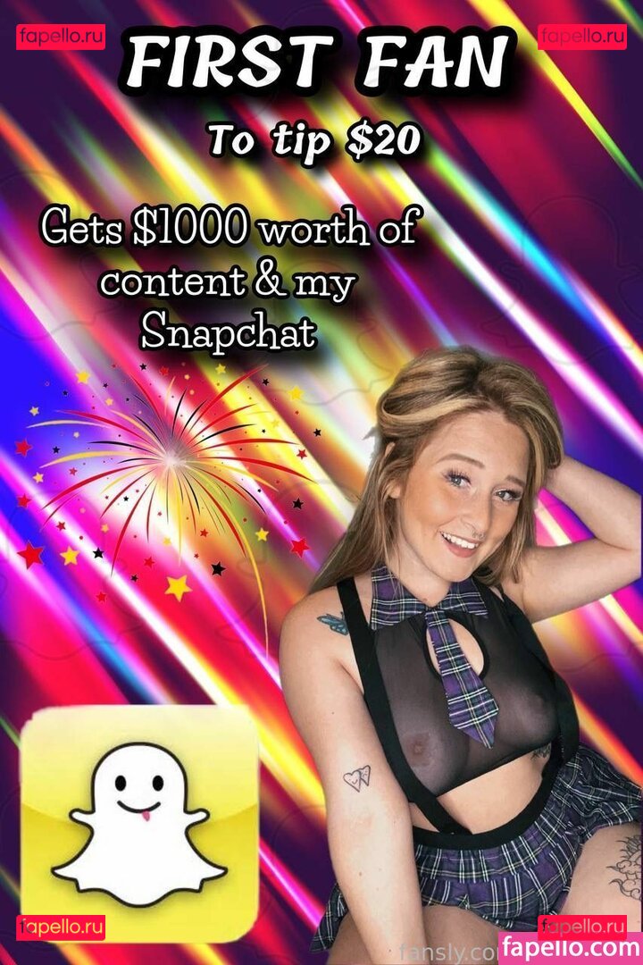 desi_desireeklaeukens_official / desikey10 Onlyfans Photo Gallery 