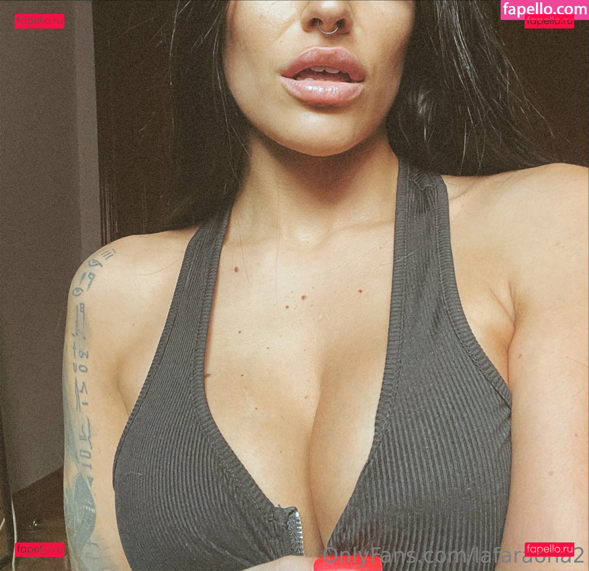 lafaraaonaa / lafaraona2 Onlyfans Photo Gallery 