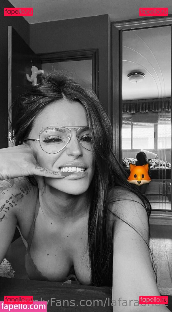 lafaraaonaa / lafaraona2 Onlyfans Photo Gallery 