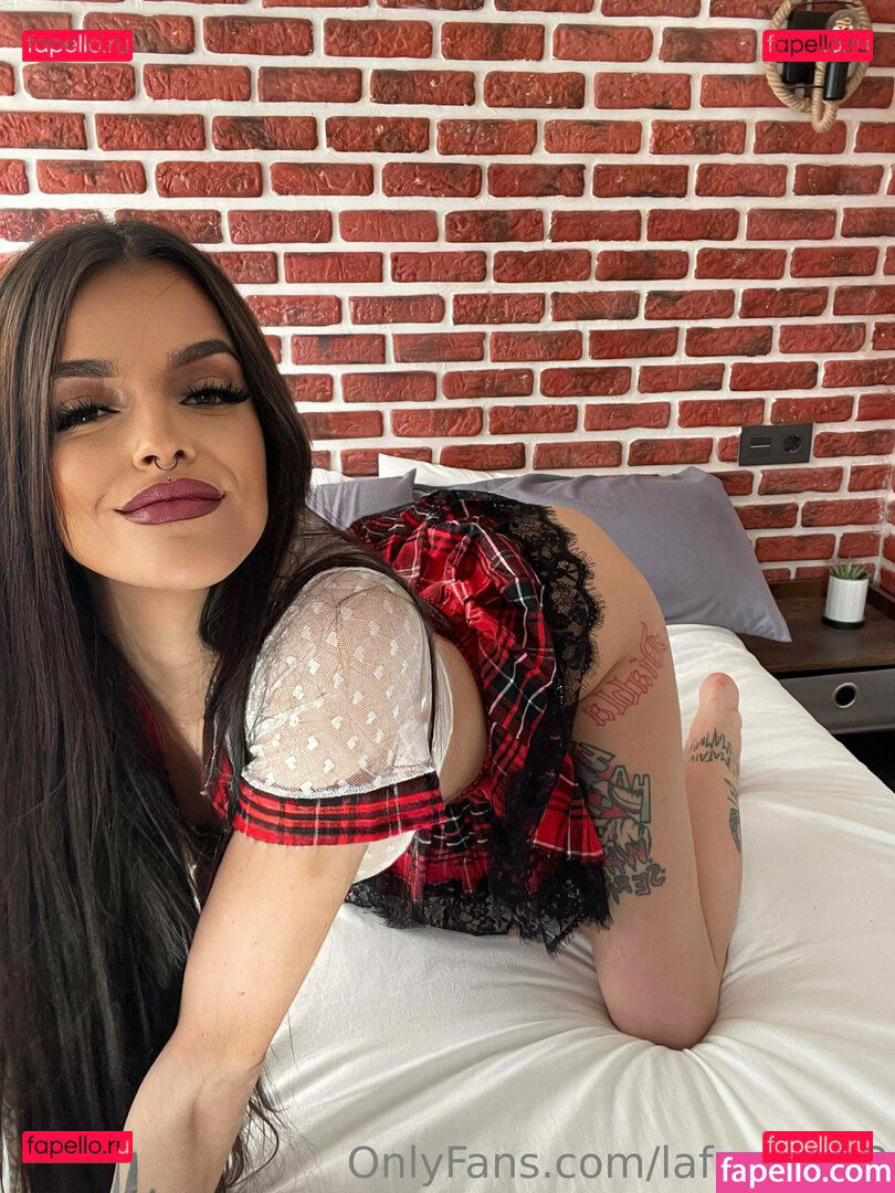 lafaraaonaa / lafaraona2 Onlyfans Photo Gallery 