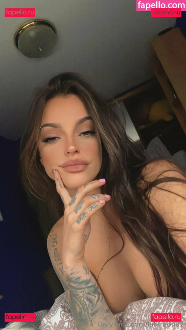 lafaraaonaa / lafaraona2 Onlyfans Photo Gallery 