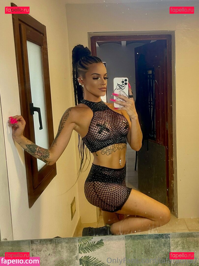 lafaraaonaa / lafaraona2 Onlyfans Photo Gallery 