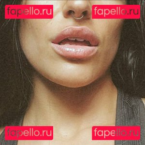 lafaraaonaa / lafaraona2 Onlyfans Photo Gallery 