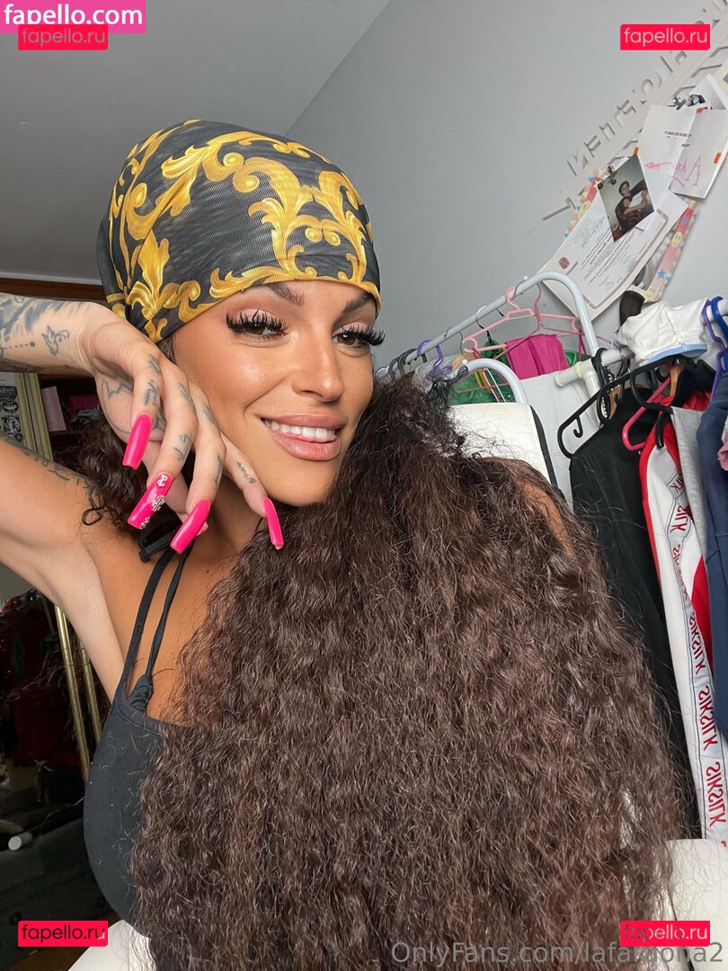 lafaraaonaa / lafaraona2 Onlyfans Photo Gallery 