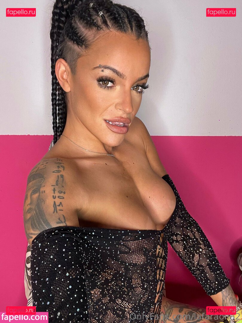 lafaraaonaa / lafaraona2 Onlyfans Photo Gallery 