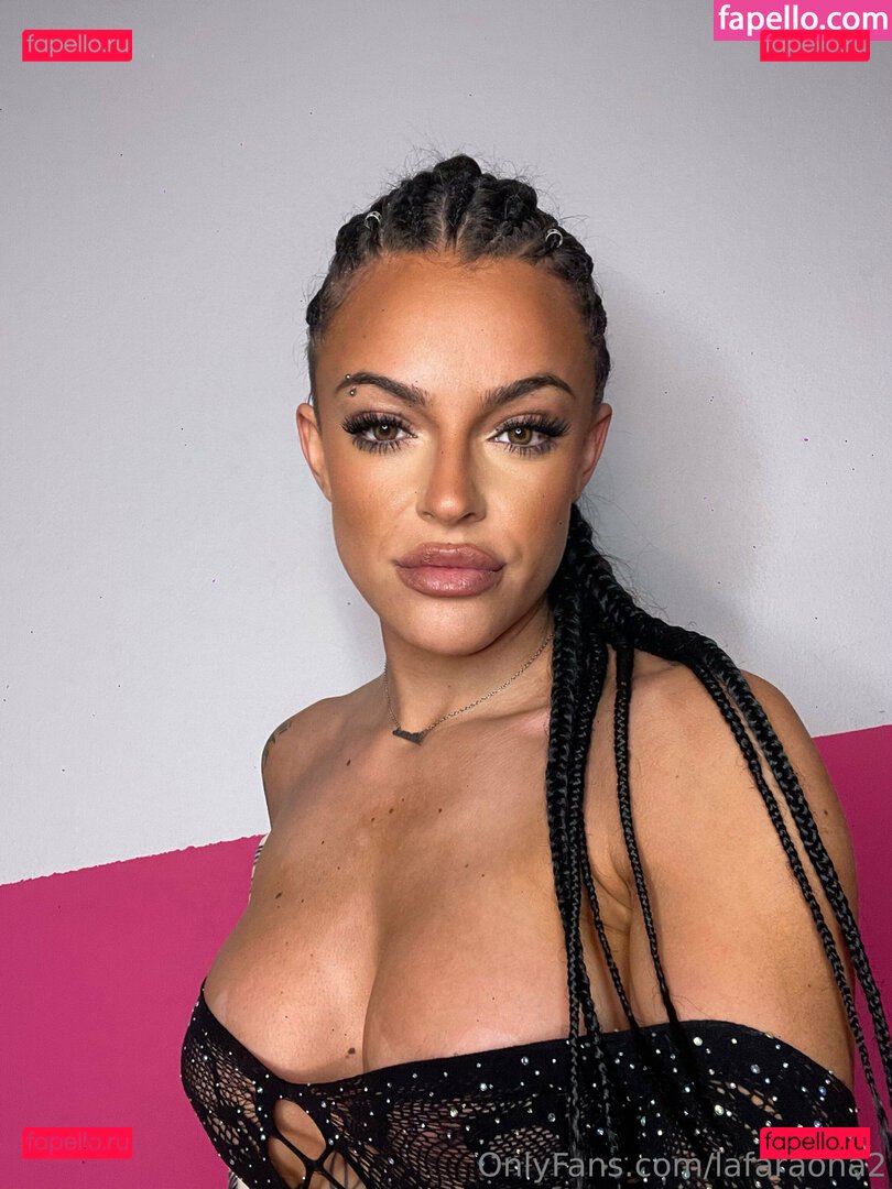 lafaraaonaa / lafaraona2 Onlyfans Photo Gallery 