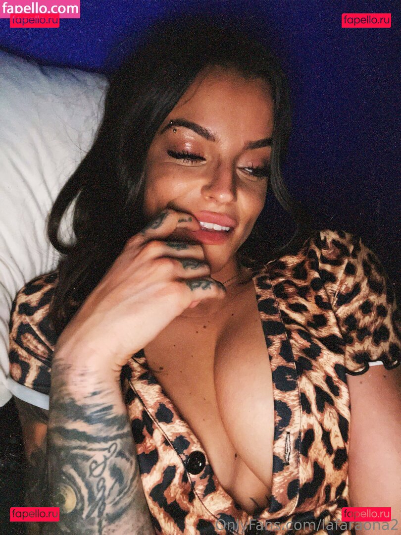 lafaraaonaa / lafaraona2 Onlyfans Photo Gallery 