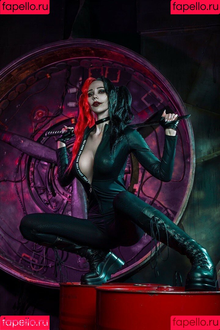 Coconut Kaya Onlyfans Photo Gallery 