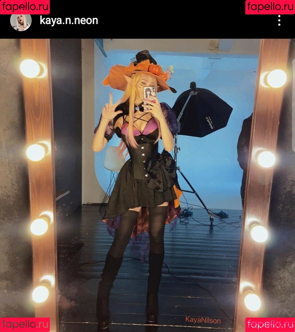 Coconut Kaya Onlyfans Photo Gallery 